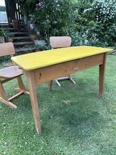Vintage Early Mid Century