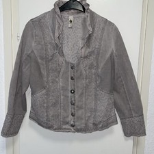 Tredy damen jacke größe - damen,