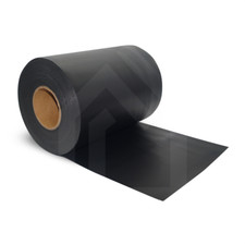 FAI Butyl Dichtungsbahn - TYL