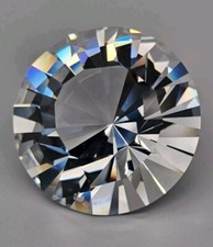 Swarovski SCS Chaton 5cm