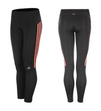 Adidas ClimaLite Damen Long
