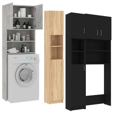 Waschmaschinenschrank