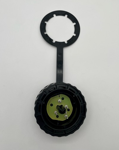Bmw obd deckel platine - bmw,