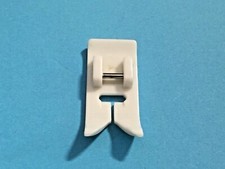 Antihaftfuß-Gleitfuß-