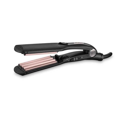 Babyliss the crimper 2165ce - babyliss,