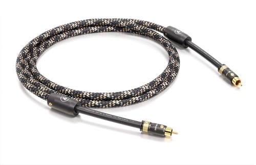 Viablue highend - -nf-b-,