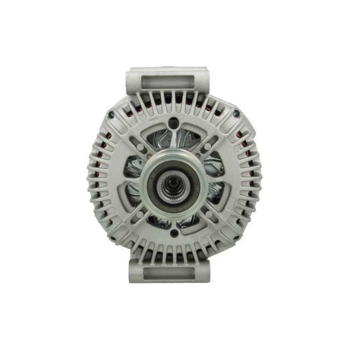 Neu lichtmaschine passend - lichtmaschine,