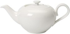 Villeroy & Boch Royal Teekanne