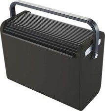 Helit hängeregisterbox mit - helit,