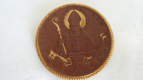 Seltene meissen porzellan - seltene,