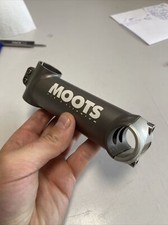 Potencia Moots 3/2.5 Titanium