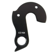 Cannondale one twenty slice - cannondale,