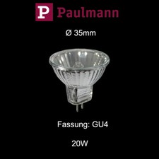 35mm paulmann 832 - Ø, kleine