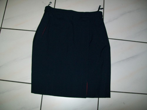 Ltu uniform stewardess - uniform,