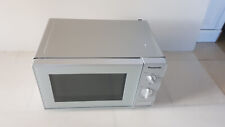 Panasonic Mikrowelle NN E 221 M neu B Ware