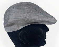 Stetson Schiebermütze Herren