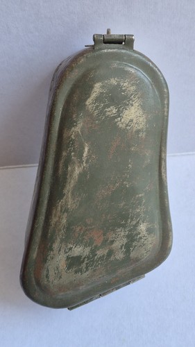 Dkw 125 - dkw, wh