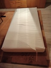 matratzen concord select