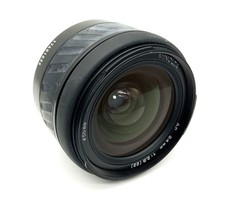 Minolta 24mm 1:2.8(22)