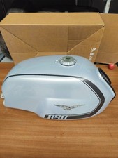 Kraftstofftank MOTO GUZZI V7