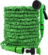 Grafner flexibler - grafner,