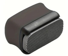 Lackhobel - Mini Feile -