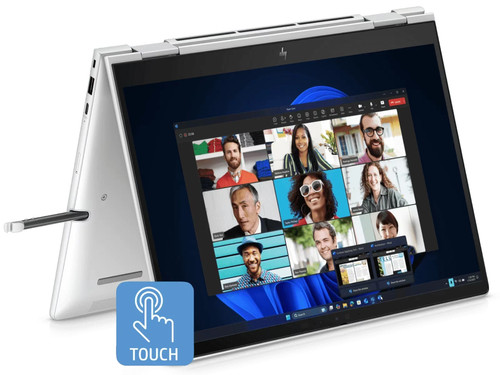 Elitebook flip g1i - hp,