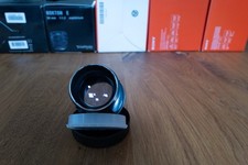 Leica Projektorlinse 90mm 2.5 Colorplan