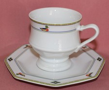 Villeroy Boch V&B Gallo Patito