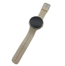 Polar Pacer Pro GPS Sportuhr