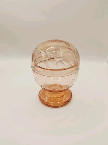 Bonboniere mit deckel - mit,
