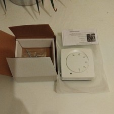 WFHT - Elektronischer Dual