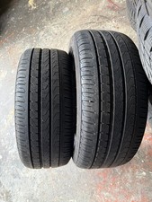 225 r17 91w - 2x,