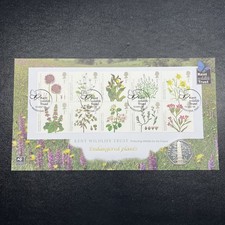 FÜR ORIGINAL 2009 KEW GARDENS