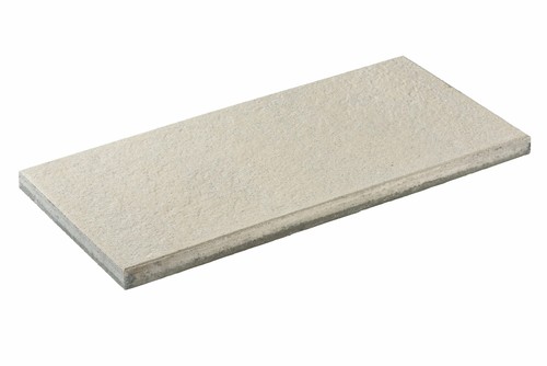 Terrassenplatten die belgische - terrassenplatten,