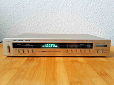 Fisher Tuner FM-M500  Vintage