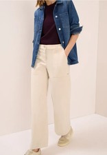 CECIL 379681 NEELE Hose