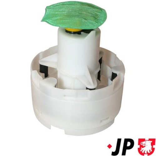 Group kraftstoffpumpe jp - jp,