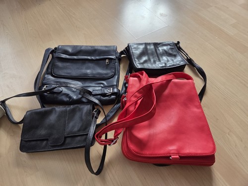 Damen handtaschen im - 4,
