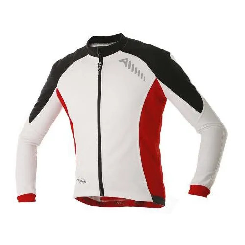 Altura ergofit winddichte - ergofit,