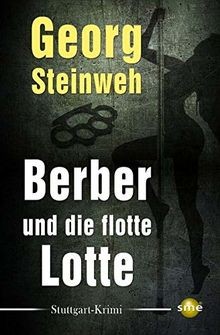 Berber und die - , flotte