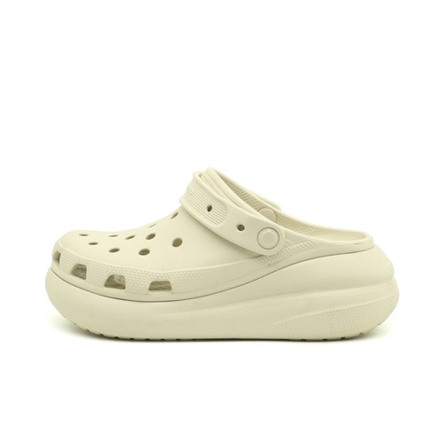 Crocs damen sandale 38 - crocs, 37-38