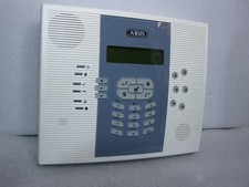 Abus Security Tech Funk