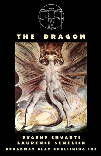 The dragon evgeny shvarts - the,