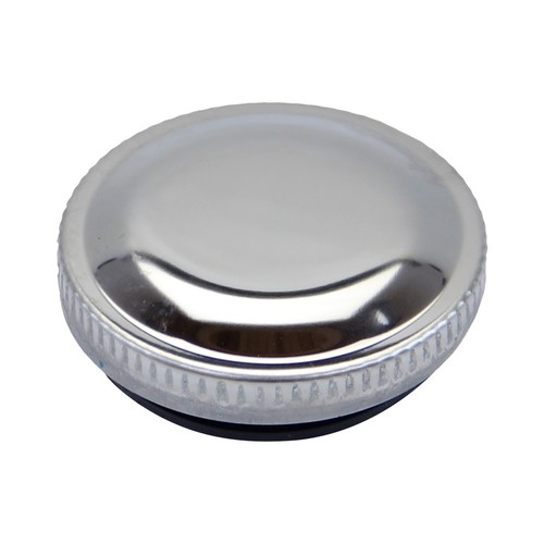 Tankdeckel chrom deckel - chrom,