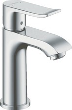 hansgrohe Metris