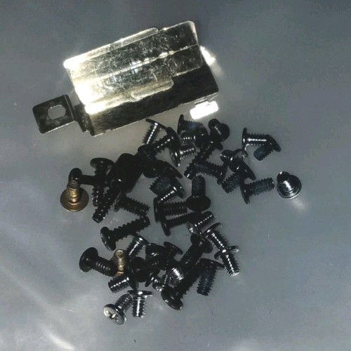 Sony video camcorder - video, 8