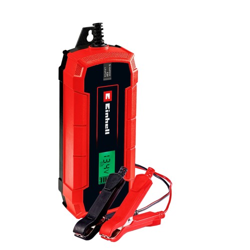 Einhell batterie ladegerät - einhell, batterie-ladegerät