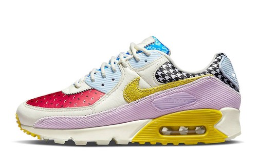 Nike air max sneaker schuhe - nike, 90