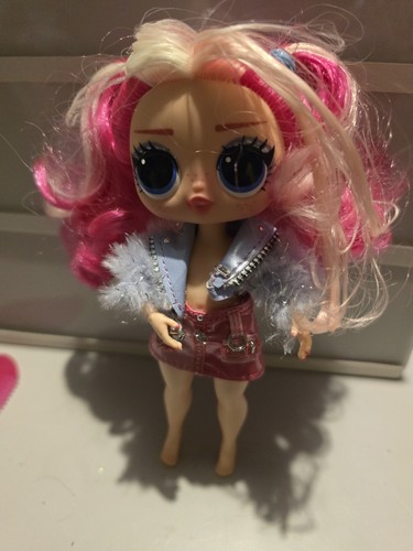 Lol surprise tweens - surprise,